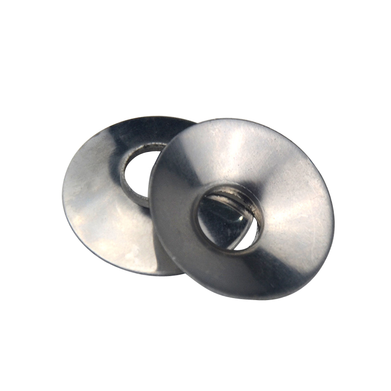 Security lock accessories